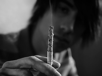 催收来电